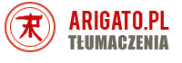 T�umacz wietnamski BUK
